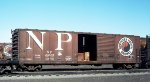 NP 31535